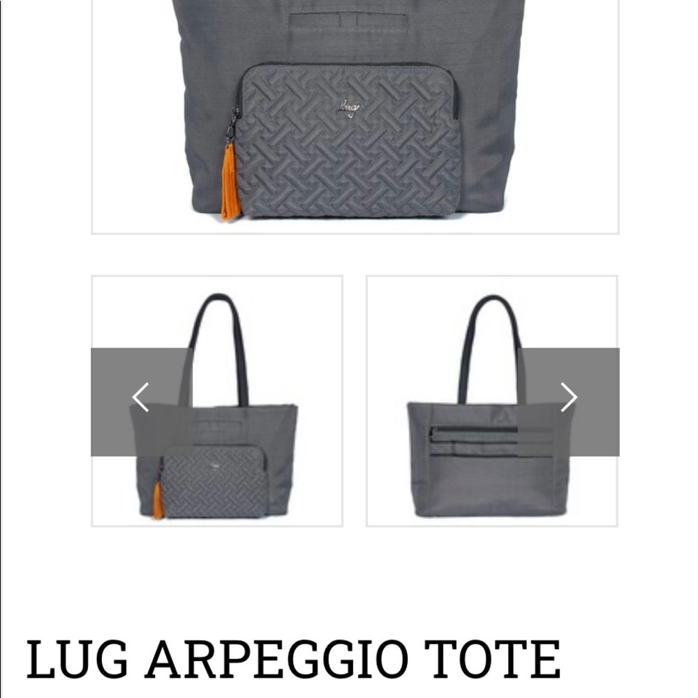 ISO